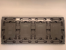 Intel CPU Tray Holder 56.5mm x 77.5mm for Socket LGA 4189 500384929
