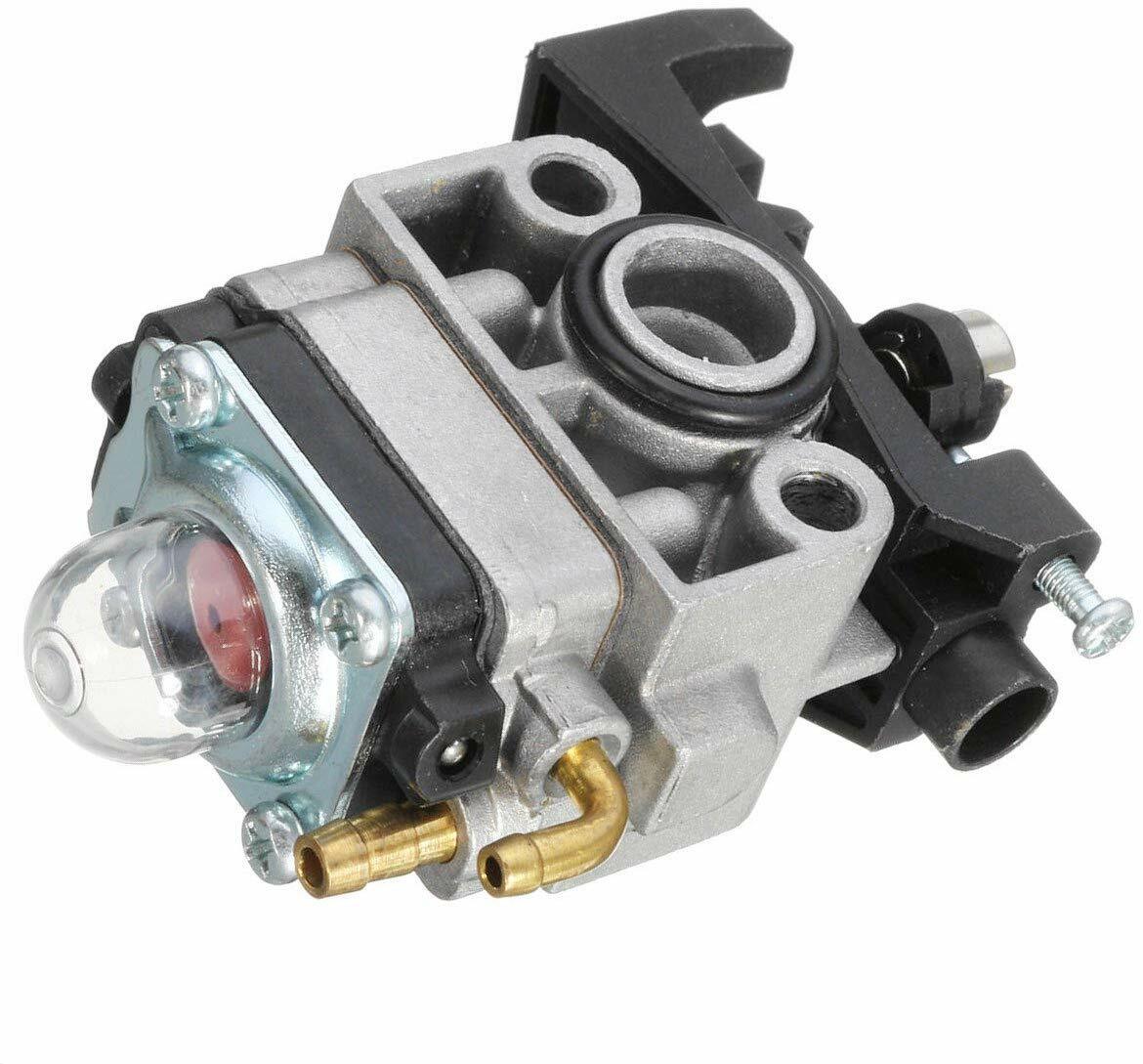 Carburetor For Honda 16100-Z0Z-815 Carb GX35 HHT35 HHT35S
