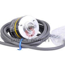 Brand New In Box Omron E6HZ-CWZ6C 1800P/R