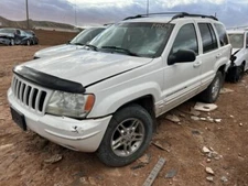 Alternator Bosch Manufacturer Fits 01-11 DAKOTA 458048