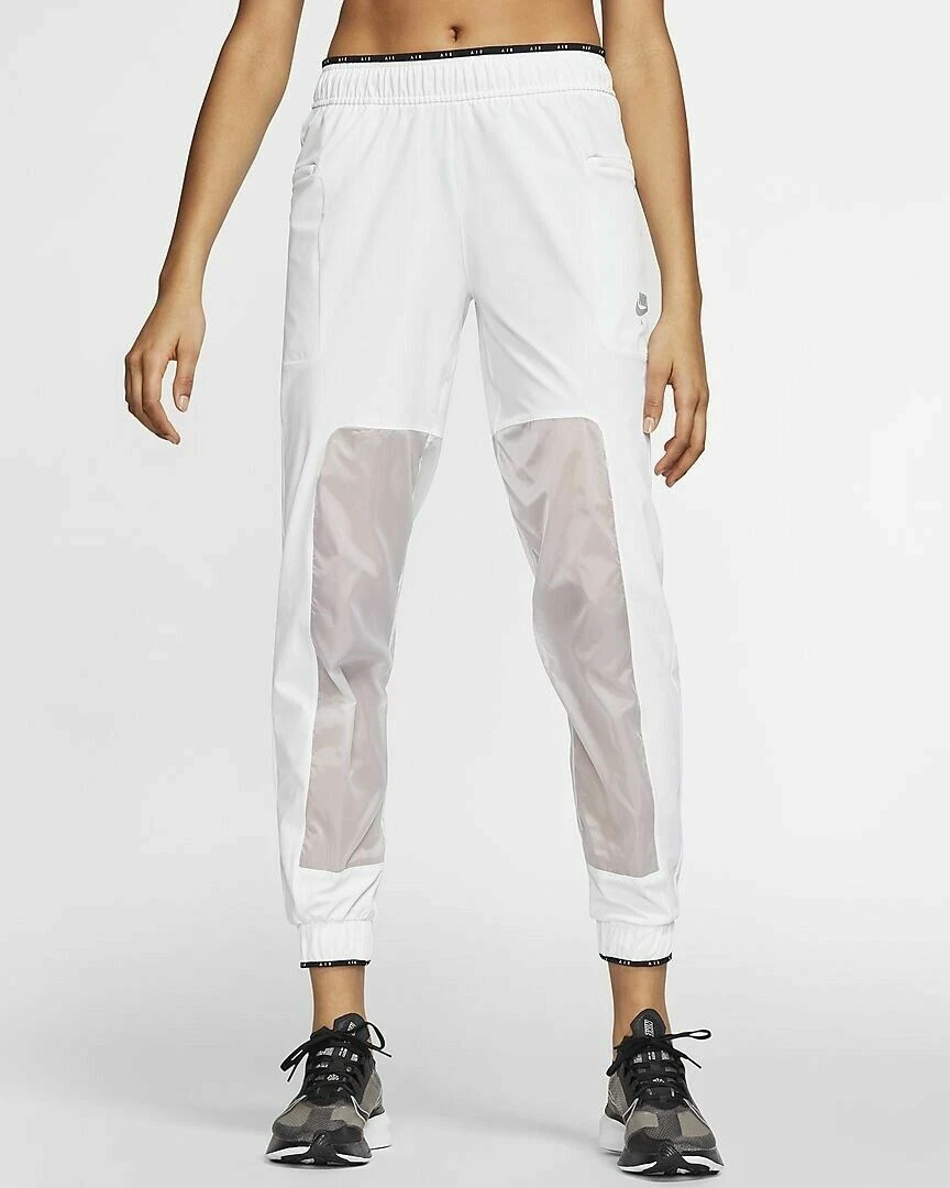 Nike air shop l