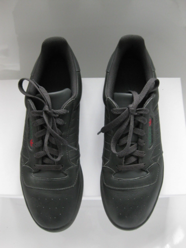 Herren Schuhe Sportschuhe von ADIDAS Yeezy Powerphase CALABASAS Gr. UK 9 1/2
