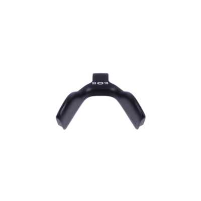 Genuine Oakley Crosslink Switch Ox3128 Nose Pad Kit Part for sale