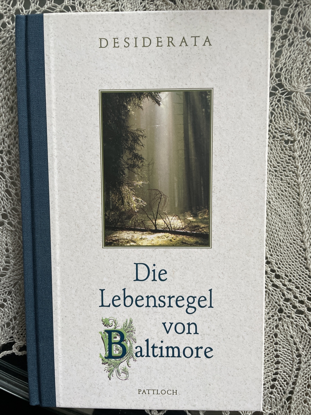 Bild 1 von 3
