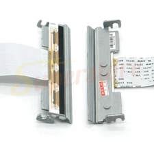 T885 Thermal Print Head for Epson TM-T88V TM-T885 26Pin 2141001 2138822 2131885