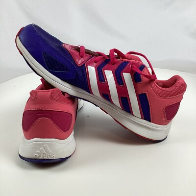 adidas gazelle silver green womens Adidas Women's Element Refresh – Jim Kidd Sports main image 0