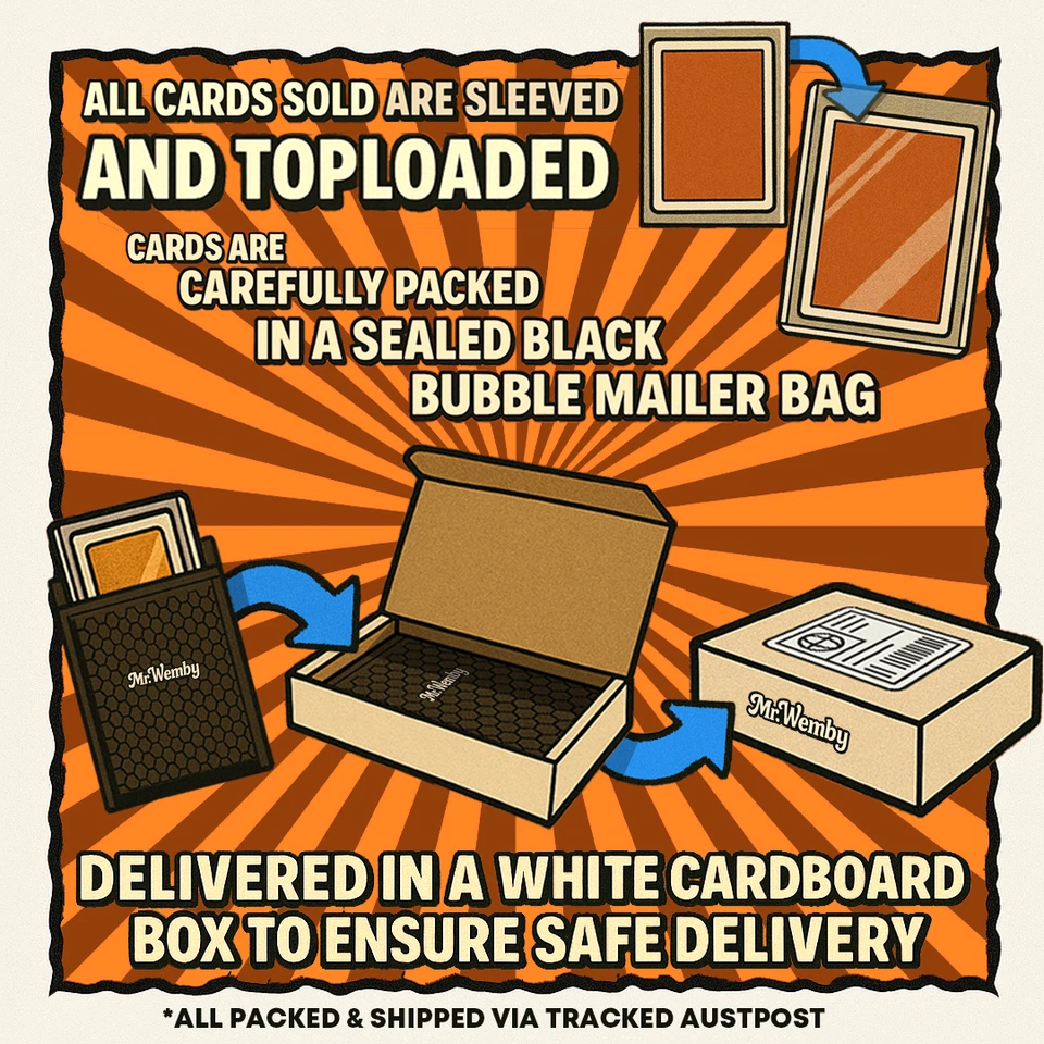 2013 NBA Hoops Jared Dudley Spark Plugs - Image 3 of 3