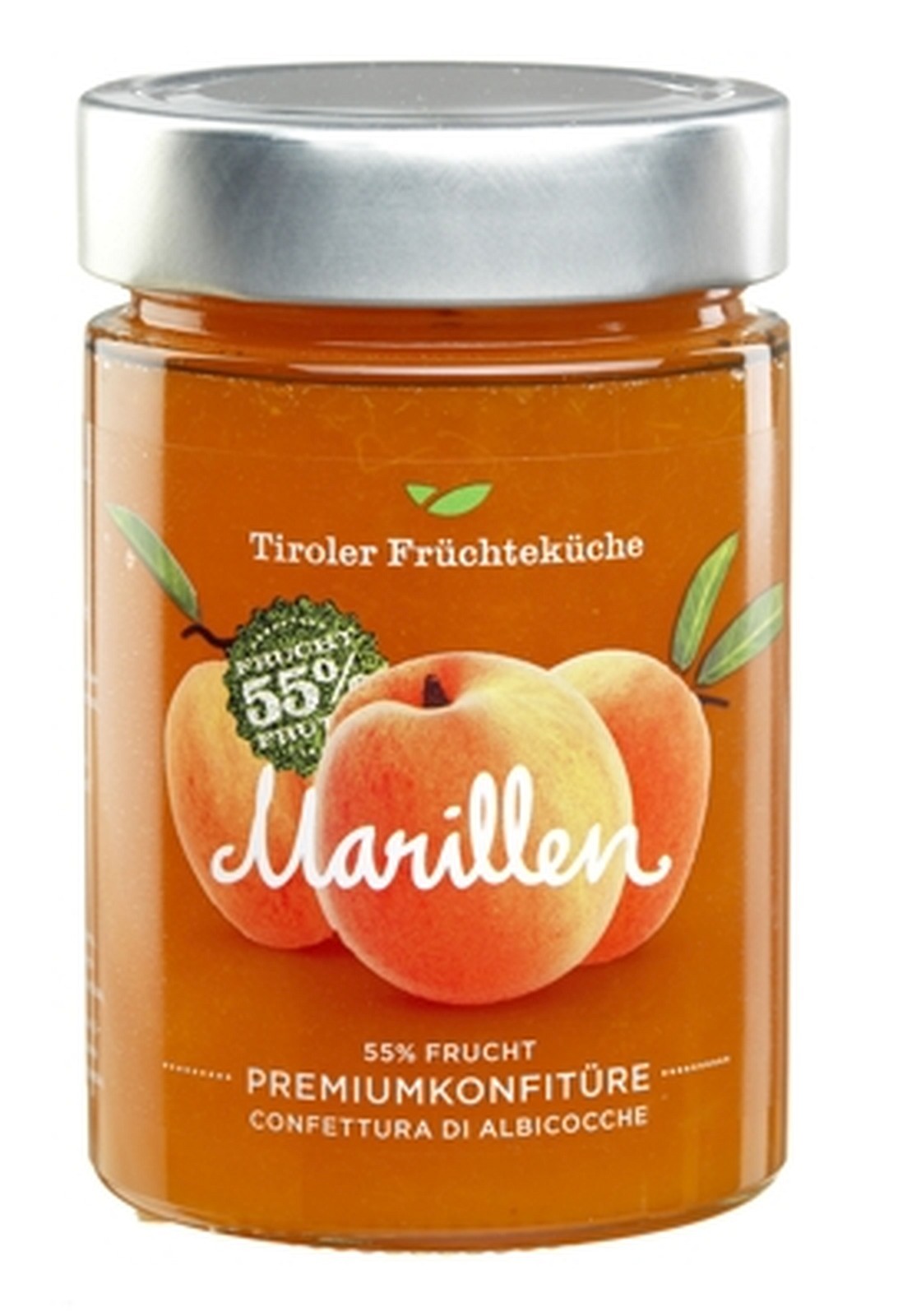 Bild 1 von 1