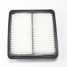 For Mazda CX-3 L4 2.0L 2016-2020 PEHH-13-3A0 Engine Air Filter Element