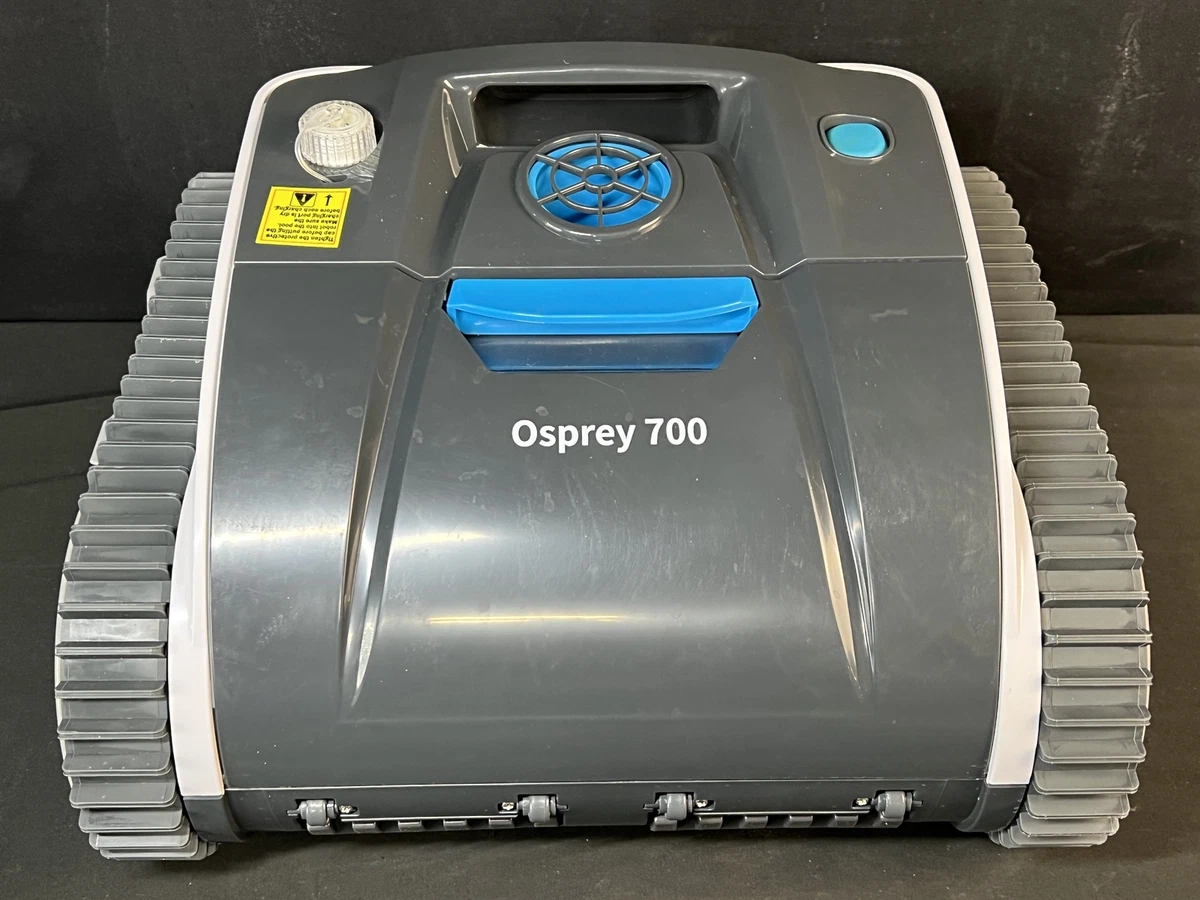 Wybot Osprey 700 Flash Sales