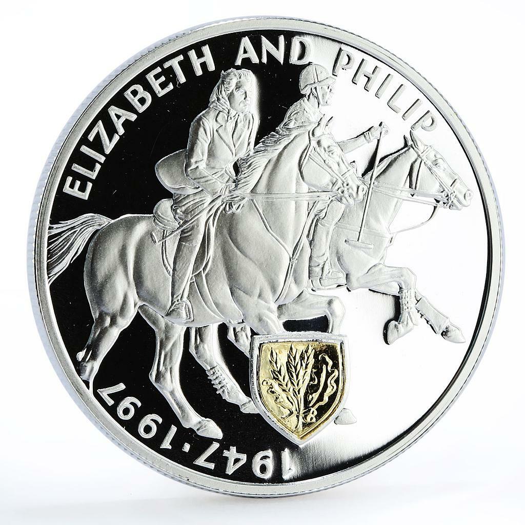 ウガンダ 2000シリング 銀貨 女王の肖像 ウガンダ 2000シリング 銀貨 女王の肖像 公式直販サイト
