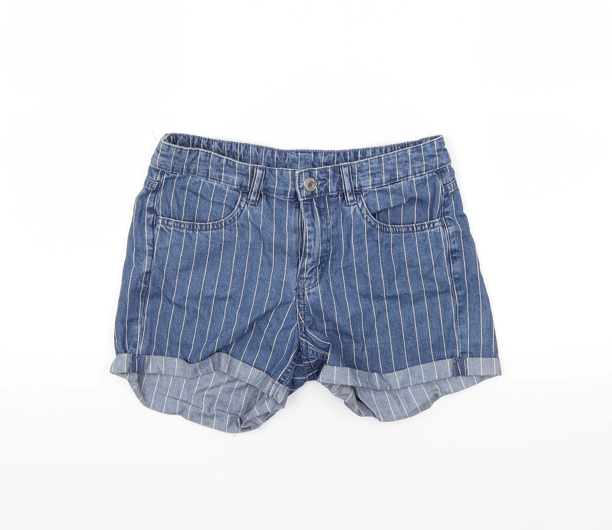 Shorts shop in h&m