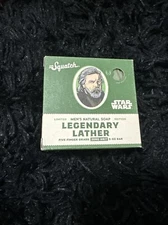 Dr. Squatch Limited Batman, Joker, Adamantium Scrub, Dirt Murderer, & More