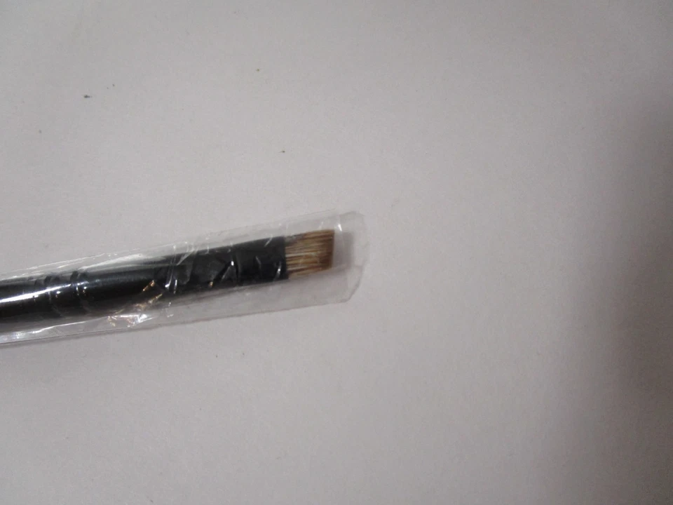 Щетка для макияжа бровей Jenny Patinkin EBRB, НОВАЯ, БЕСПЛАТНАЯ ДОСТАВКА! - Изображение 4 из 4