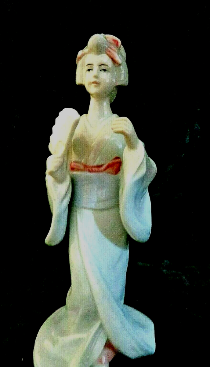 60's Rosenthal-Netter アートポタリー ミッドセンチュリー Vintage 60s Mid-Century ROSENTHAL-NETTER Porcelain Japanese