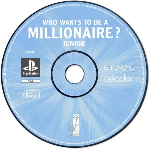 Sony PlayStation 1 Nur Disc Bitte Wählen Sie Ihre Spiele aus Dropdown S - Z Liste - Bild 168 von 195