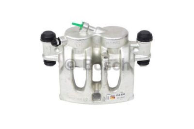 BOSCH Bremssattel 0 986 134 336