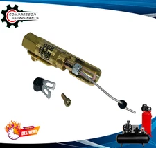 Honda ( GX 390 ) Throttle Control Actuator For Honda 11-13 HP Gas Engines