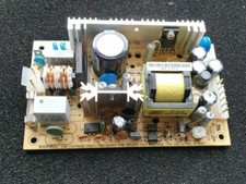 MEANWELL PS-45-24 24V POWER SUPPLY IN30S3B2