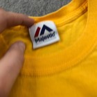 Afbeelding 7 van 11