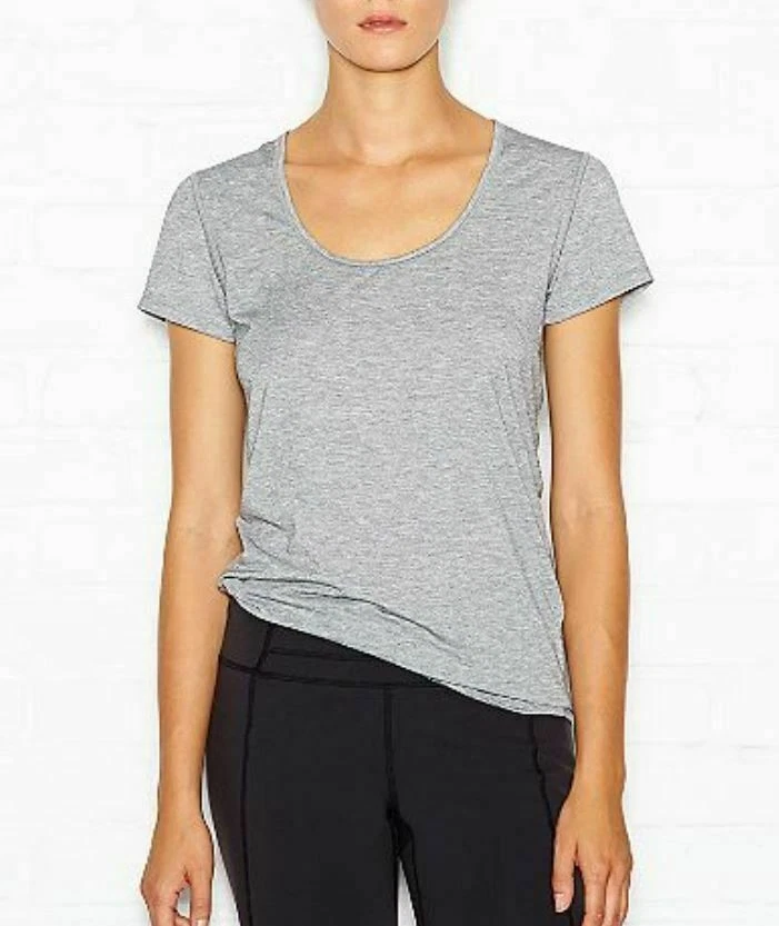 Lucy workout best sale tee