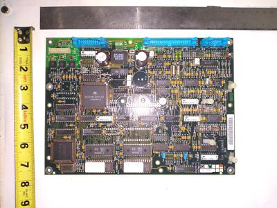 ABB 57618078 I SNAT 7780