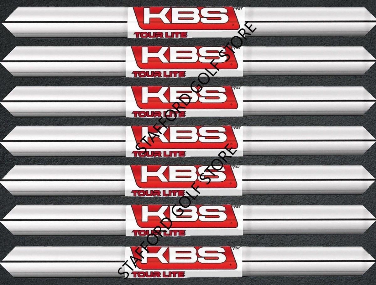 KBS TOUR LITE(95) 5～P 6本セット 楽天市場】【2023年数量限定モデル】FST JAPAN KBS TOUR/TOUR