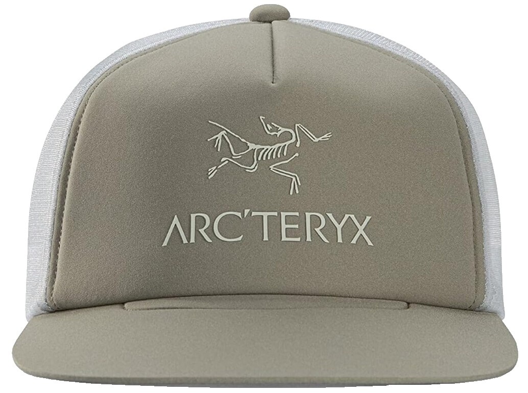 Arc'teryx Hats for Men for sale | eBay