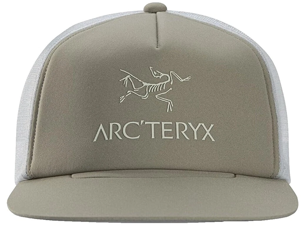 Sombreros Arc'teryx para hombres