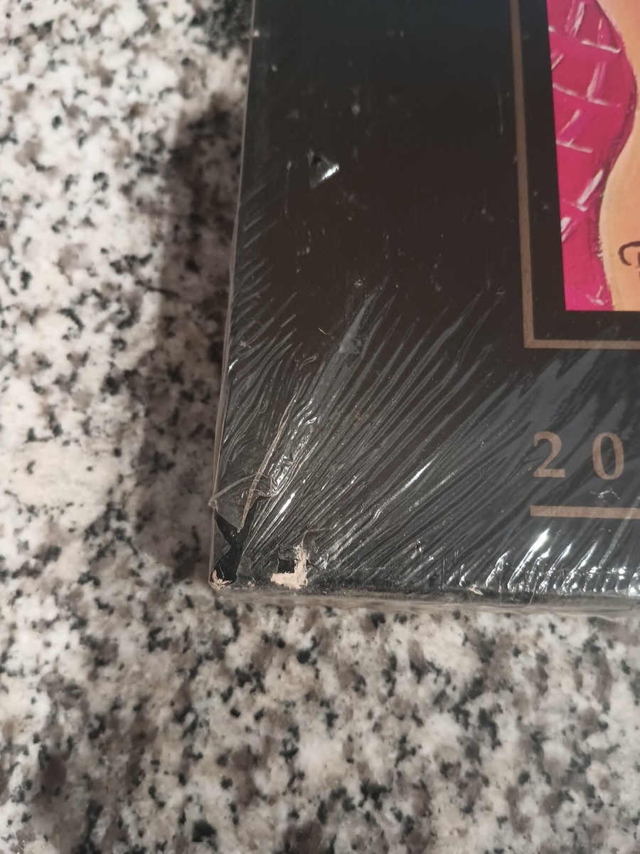 The Layla Sessions: 20th Anniversary Edition [Box] by Derek