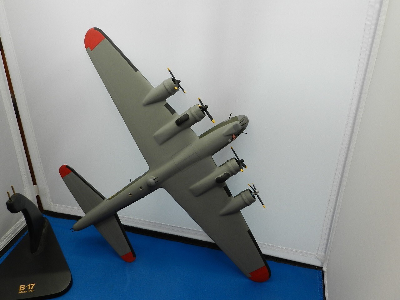 Bild 15 von 21