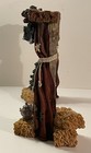 Picture 3 of 9