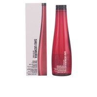 Shu Uemura Color Lustre Brilliant Glaze Shampoo For Color-treated Hair 300ml Shu Uemura Color Lustre Brilliant Glaze Shampoo For Color-treated Hair 300ml