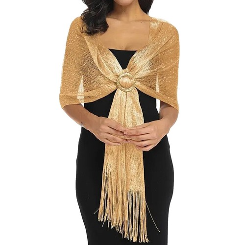 francesca's gold dress Francesca Sleeveless Dress main image 1