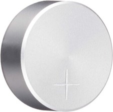 Kanto Camera MR44/H-C Battery Adapter Mercury Battery Conversion NEW from Japan