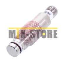 1pcs Brand New BALLUFF BES 516-300-S128-S4-D Fast Ship BES516-300-S128-S4-D