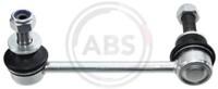 A.B.S. 260771 Koppelstange Stabi FüR Toyota Lexus