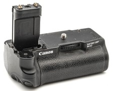 Canon BG-E3 Battery Grip for EOS Rebel XTi  XT Digital Cameras