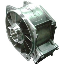 SOLAS Yamaha Replacement Pump Stator Vane 160...