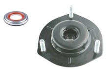 FRONT L/R TOP STRUT MOUNT FOR LEXUS RX 450H 08-15 TOYOTA CAMRY Saloon (_V5_)
