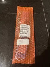 NEW Raritan D2CIM-DVUSB KVM module cable