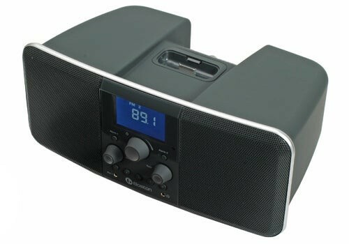 boston acoustics bravo 20