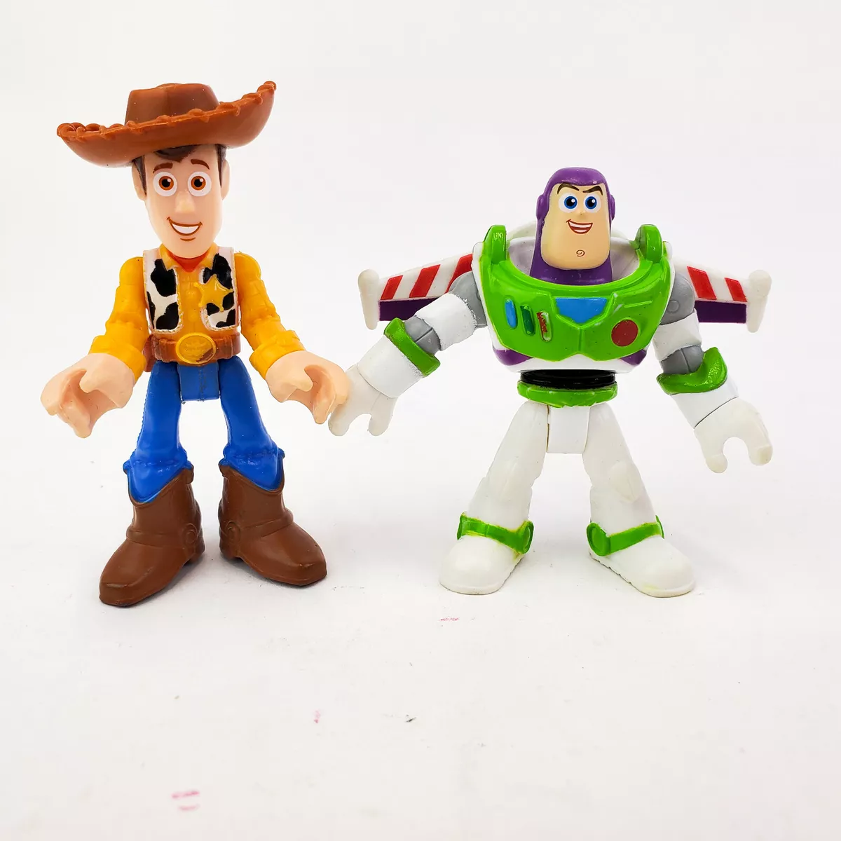 Gudy toy online story precio