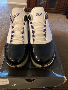 jordan cp2 quick