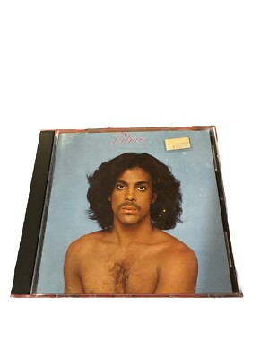 King & Prince　CD KING & PRINCE - King & Prince - Amazon.com Music