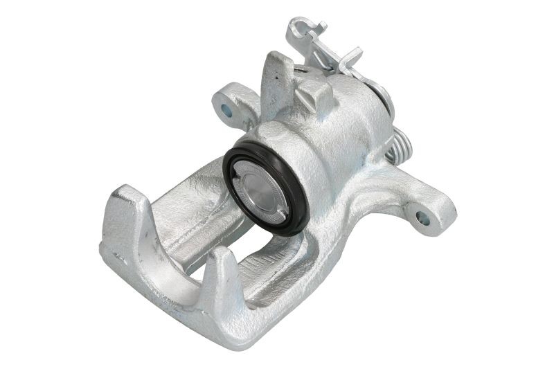 Fits FERODO FCL695470 Brake caliper FCL695470 Disc brake caliper rear ⭐UK Stock⭐