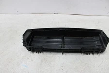 19 KIA NIRO Air Shutter/radiator Shutter