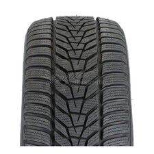 Hankook Winterreifen 265/60 R18 114H Winter i*cept evo3 X W-330-A | 906629