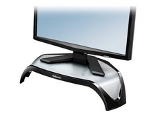 Fellowes Smart Suites Monitor Monitor Stand 8020101