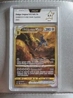 dialga originel vstar gg68/gg70 🇫🇷